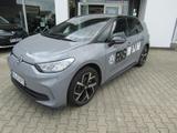 Volkswagen ID.3 Pro 170 kW AHK GJ-REIFEN DAB+ NAVI REAR VIE - VW ID.3 von 2026