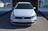 Volkswagen Golf Sportsvan JOIN 1,0 TSI R.View LED Winter-P. - Volkswagen Golf Sportsvan: Join