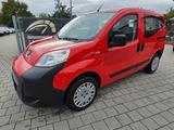 Peugeot Bipper Active / TÜV 10/26 / AHK / Klimaanlage - Peugeot Bipper Gebrauchtwagen