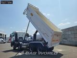 MAN TGS 41.480 8X6 NEW! 19m3 Meiller Tipper Big-Axle - MAN Tgs 41 480