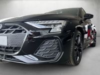 Audi A3 - Vorschau Bild 4