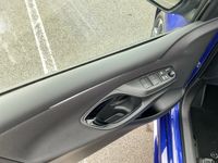Toyota Yaris - Vorschau Bild 20