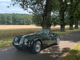 Jaguar XK 140 OTS