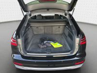 Audi A6 - Vorschau Bild 9