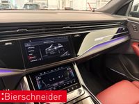 Audi SQ8 - Vorschau Bild 12