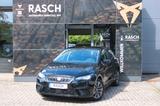 Seat Ibiza Style 1.0 TSI DSG+LED+GRA+SHZ+NAVI+PDC+DAB - gebrauchte Seat Ibiza aus dem Jahr 2024