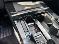 Opel Astra - Vorschau Bild 11