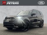 Land Rover Discovery 5 D350 Dynamic HSE Luftfederung AD Niv - Land Rover Neuwagen in Dortmund
