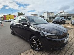 Opel Corsa F GS 1.2 (100PS) RFK, SHZ, LHZ