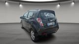 Chevrolet Spark LT*TÜV 02/2028*Klima*5-Türer*Service neu - Chevrolet: K20