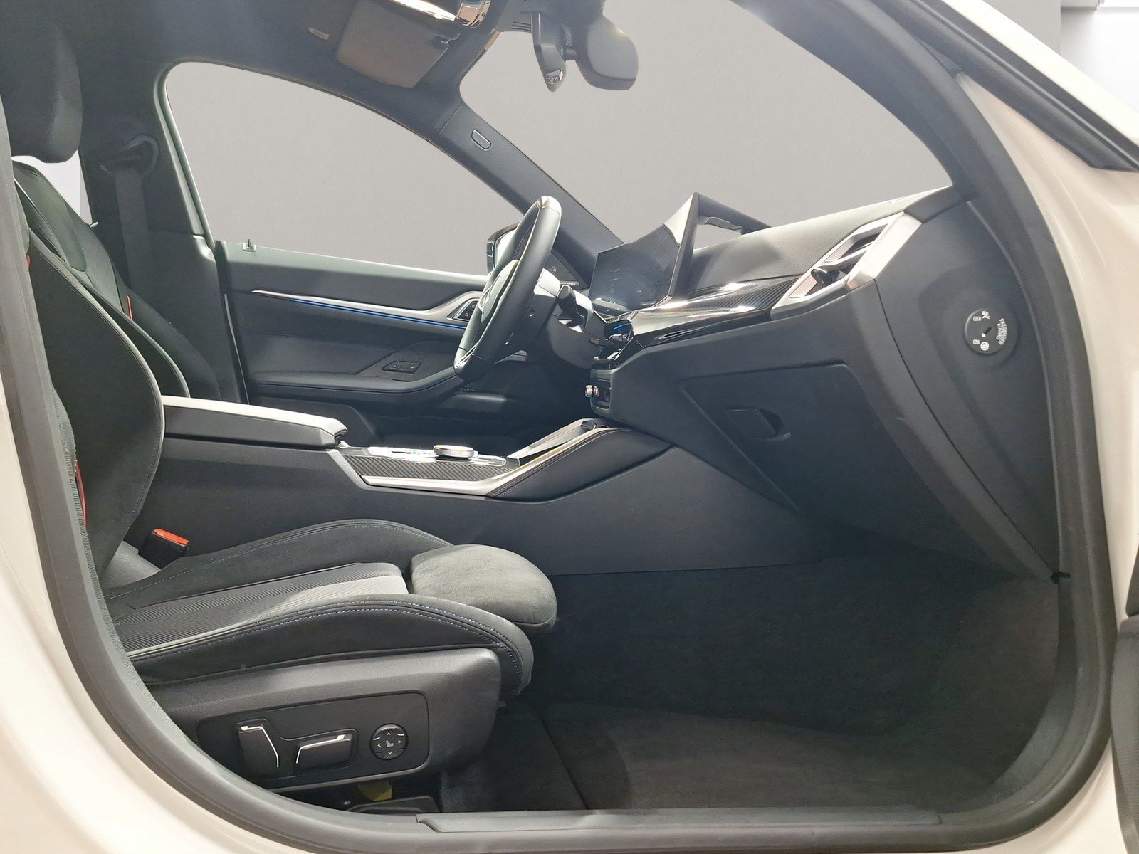 BMW i4 - Bild 5