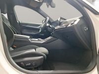 BMW i4 - Vorschau Bild 5
