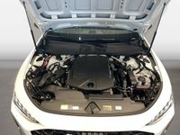 Audi A5 - Vorschau Bild 14