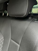 Skoda Kamiq 1.0 TSI DSG 81kW Ambition  - Skoda Kamiq von privat