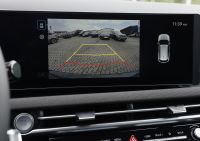 Hyundai TUCSON - Vorschau Bild 11