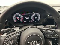 Audi A3 - Vorschau Bild 9