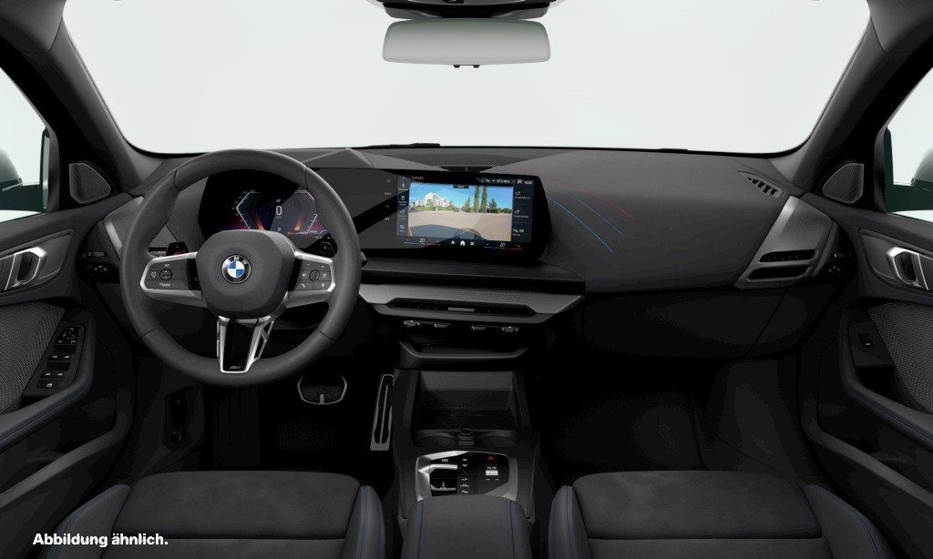 BMW 120 - Bild 3