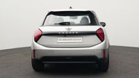 MINI Cooper C - Vorschau Bild 10