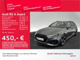 Audi RS4 Avant Essentials/280kmH/Pano/B&O/HuD