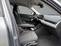 BMW X2 - Vorschau Bild 13