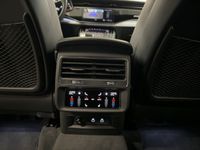 Audi Q7 - Vorschau Bild 24