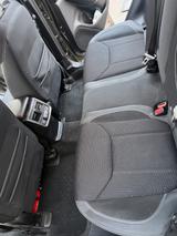 Subaru Forester 2.0 Mild-Hybrid E-Boxer - Subaru Forester mit Benzin-Antrieb: Automatik