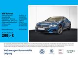 Volkswagen Arteon R-Line 2.0 TSI DSG *IQ.Light*Navi* - VW Arteon in Leipzig