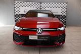 Volkswagen Golf VIII Lim. 2.0 TDI *R-Line*ACC*Pano*AHK*H&K* - Volkswagen Golf: R Line