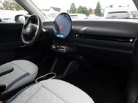 MINI Cooper E - Vorschau Bild 7