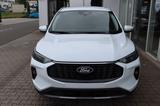 Ford Kuga Style NEUES MODELL 1.5 EcoBoost - Ford Kuga Neuwagen: Modell