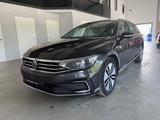 Volkswagen Passat Variant GTE Matrix-LED/ACC/AHK/Stand-HZ - mit Hybrid-Antrieb: mit Android Auto