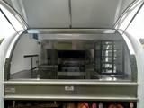 Andere Retro Buddystar M Foodtruck Verkaufsanhänger - Verkaufsanhänger