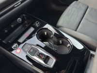 Audi A5 - Vorschau Bild 11