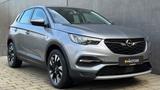Opel Grandland (X) CarPlay/LED/Spurhalteassistent