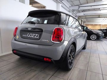 MINI Cooper - 5