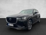 Mazda CX-60 2.5L e-SKYACTIV PHEV 327ps