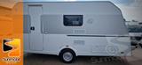 Knaus Sport 420 QD 1.500kg Plus-Paket - Knaus Sport 420 qd