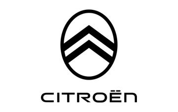 Citroen Deutschland GmbH Logo