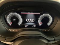 Audi Q2 - Vorschau Bild 9