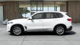 BMW X5 xDrive50e !! JAHRESSTART AKTION !! - BMW X5: 50