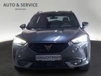 Cupra Formentor 2.0TDI 4Drive DSG|LED|ACC|NAVI|SHZ|LHZ