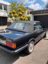 BMW 325i Cabrio VFL H-Kennzeichen - BMW 325 in Stuttgart