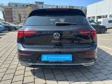Volkswagen Golf Active 2.0 TDI 150 PS DSG AHK/PANO/HUD - Volkswagen Golf mit Diesel-Antrieb: Limousine, TDI 150 Ps