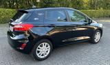Ford Fiesta Cool & Connect, 5D 1.1L 75PS M5 - Ford Fiesta Gebrauchtwagen in Bonn