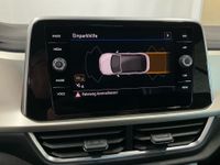 Volkswagen T-Roc - Vorschau Bild 14
