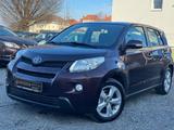 Toyota Urban Cruiser Town - Toyota Urban Cruiser Gebrauchtwagen