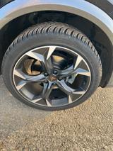 Cupra Formentor 1.5 TSI DSG - AHK/ACC/Kamera/Full Link - Cupra Formentor in Leverkusen