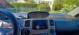 Nissan Gut gepflegte Nissan xtrail t30 .VB - Nissan X-Trail aus 2006