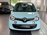 Renault Twingo Experience Faltdach/Klima/BT/ZV/1. HD - Renault Twingo Experience mit Benzin-Antrieb