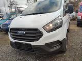 Ford Transit/Tourneo Custom 9 Sitzer / Klima/ TüvNeu - Ford Transit Gebrauchtwagen in Essen